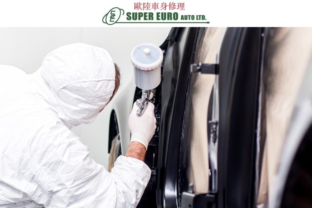 protecting-your-cars-paint-finish-1
