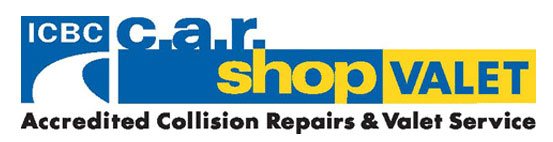Super Euro auto body shop is an accredited collision repair shop by ICBC